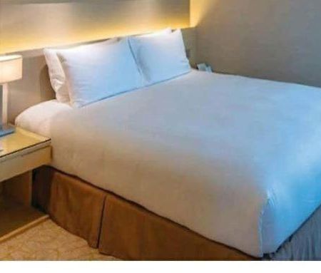 Suasana Suite Cozy Jb Town Johor Bahru Extérieur photo